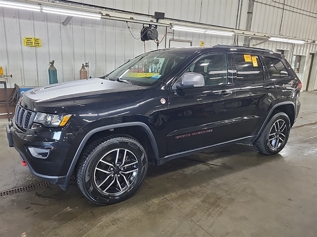 jeep grand cherokee 2021 1C4RJFCT3MC599543 image jeep grand cherokee 2021 1C4RJFCT3MC599543 image